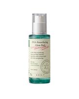 PHA Glow Peeling 50ml