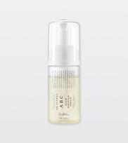ABC Glow Whipped Serum