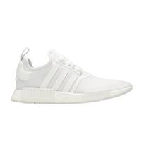 adidas NMD R1 Triple Cloud White 36