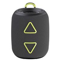 Newsmy BT87 Desktop Mini Bluetooth Speaker (CN version) juoda