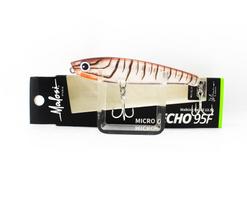 Malosi EC95F-MO Pencil Micro Echo 95F Floating Lure Miso (4731)