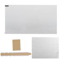 14‑Inch Film Desktop Computer Laptop Accessory Anti‑Blue Light Eye   Anti‑  HD(14‑Inch )