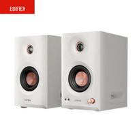 EDIFIER MR5BT Wireless Bluetooth 2.0 Hi-Fi Desktop Speakers (CN version)