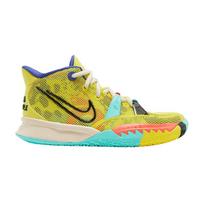 Nike Kyrie 7 GS '1 World 1 People' 38.5