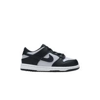 Nike Dunk Low TD 'Georgetown' 17