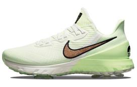 Nike Air Zoom Infinity Tour NRG Wide 'Cork' 38