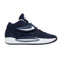 Nike KD 14 TB 'College Navy' 41