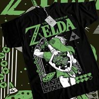 Tanjiro T-Shirt  Kimetsu No Yaiba Manga Nezuko Black Shirt Soft Tee Graphic T Shirts Oversized T Shirt For Wounisex S