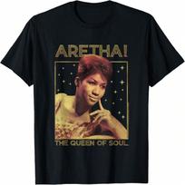 Area 51 Escapee T-Shirt S įvairiaspalvis