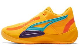 Puma Rise Nitro 'Sun Stream' 42