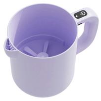 Multi-function Egg Whisk Cup Quick Hand Mixer Stirrer Kitchen Tool Cooking Accessories