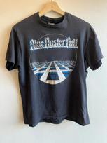 Rare 1978 Blue Oyster Cult T-Shirt black tee Men Women Unisex Reprint L