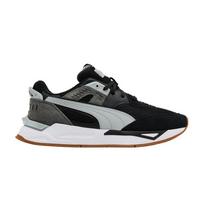 Puma Mirage Sport Remix 'Black Quarry' 35.5