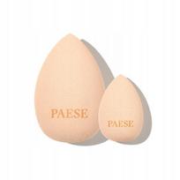 Paese Accessories Gąbka Do Makijażu Mini + Midi