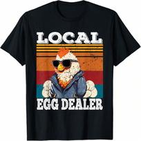 Llama Ukulele Luau Cute Funny Cool Hawaii Alpaca Gift T-Shirt S
