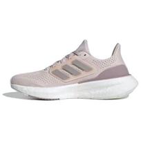 Adidas Wmns PureBoost 23 'Putty Mauve' 36