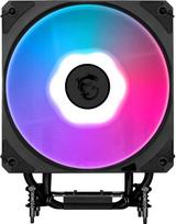 MSI MAG COREFROZR AA13 Air-Cooled CPU Cooler FN2616
