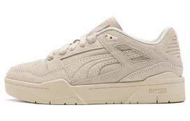 Puma Slipstream Reclaim Suede 'Alpine Snow' 37.5