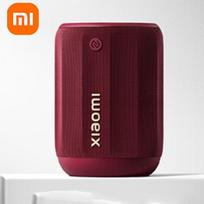 Xiaomi Portable Mini Bluetooth Speaker (CN version)