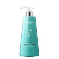 CHANDO Sensitive Scalp & Hair Conditioner
