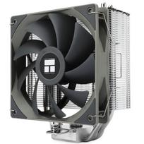 Thermalright Assassin Spirit 120 V2 CPU Air Cooler, 120mm TL-C12C V2 PWM Silent Fan CPU Cooler, Computer Radiator Cooler, AM4AM5LGA