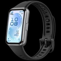 Huawei Band 11 NFC Smart Band (CN version)
