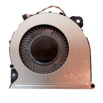 [Small Lab] Replacement CPU Fan for Repair  SONY VAIO SX12, VAIO S13, VAIO SX14 2017 2018  For BAZA0506R5H Y001  Notebook PC, Laptop, CPU Cooler,