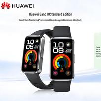 Huawei Smart Band 10 NFC (CN version)