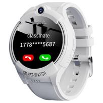 DFyou Junior High GPS Smartwatch Phone (CN version)