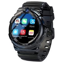 DFyou Y01 Student GPS Phone Watch (CN version)