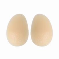 Silicone Hip Pad for Fake Buttocks, Plump and Beautiful Buttocks Lifting, Lifting and Shaping One Size