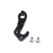 Bicycle Lifting Ear Tail Hook Rear Hook Derailleur Mountain Bike Accessories For 322175 8500 6700 4500 4300
