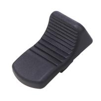 Angle Grinder Switch Knob For 419566-3 9553/954/55/56/58 BGA452 DGA452 Plastic Button Repairing Parts onesize