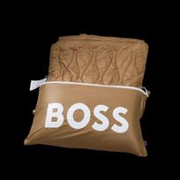 BOSS Multi-functional Cushion Quilt