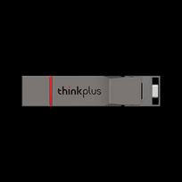 Lenovo ThinkPlus TU280Pro Dual-Interface SSD USB Drive