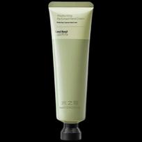 Water Code Gardenia Jasmine Hydrating Hand Cream Set