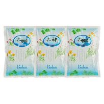 Liu Shen Talcum Powder