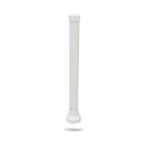 Antena Omni Panorama Antennas Mimo 4G/5G 450-470/617-960/1427-6000Mhz, 5M Sma(M) Bsm-6-60-5Sp, 5 Dbi, 1.6 Ghz, 26/28 Dbi, Bsm-450-6-60-5Sp
