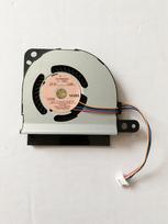 Replacement CPU fan for Toshiba dynabook R63, R634, RZ63 series: R63P, R634M (PR634MAA637AD1, R634L, PR634LFA637AD71, PR634LEA637AD71, R634K,