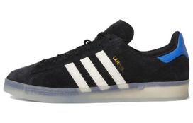 adidas Campus ADV Maxallure 44