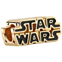 Charms Do Pandora Zawieszka Charms Star Wars Charmsy Trusky