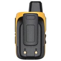 QUANSHENG IP-M5 National Long-Range Public Network Walkie-Talkie (CN version)