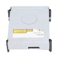 ASHATA Replacement External Optical Disc Drive for Xbox 360 Game Console - CDDVDROM Drive, Disc Drive Replacement