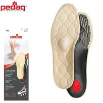 Insole 198 - German Import Model 43