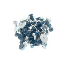 HSSDTECH Laptop Screw Set for HP ENVY 15-EP 15T-EP TPN-Q237 L97415-001