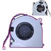CPU Cooling Fan Compatible (CPU Fan-C)