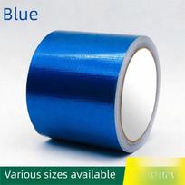 Leak Proof Performance Waterproof Tarpaulin Repair Tape  Oilcloth Maintenance
