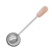 Tea Accessories Teaware Ball Spice Loose Leaf Strainer Filter Tea Tool Tea Strainer Tea Infuser