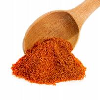 Przyprawa Bez Soli Tandori Masala 50G [Rp]
