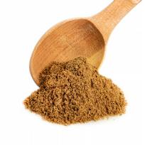 Kmin Rzymski Kumin Mielony Bardzo Aromatyczny 200G
